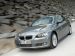 BMW 3 Series Coupe 2006 Picture #24